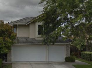4712 Wexler Peak Way, Antioch, CA 94531