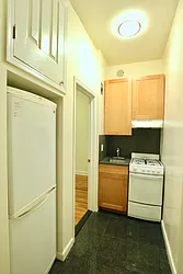 Rented by Elf Enterprises Inc