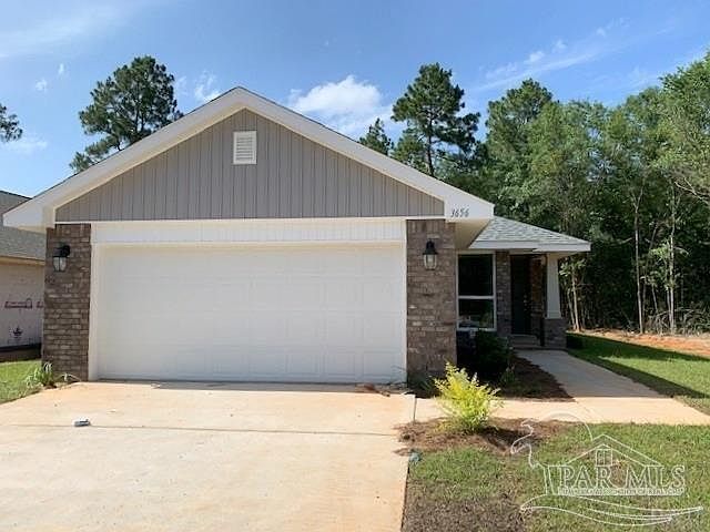 1st image of 9092 Waring Rd Lot 4