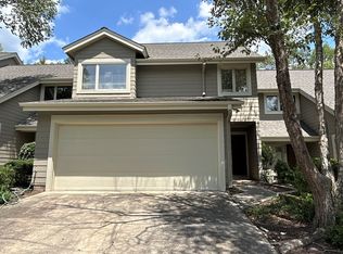 6420 Brandonwood Ct, Charlotte, NC 28226