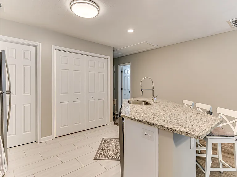 267 Caldwell Cir — Photo 7