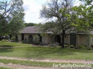 7208 Montgomery Rd, Midlothian, TX 76065