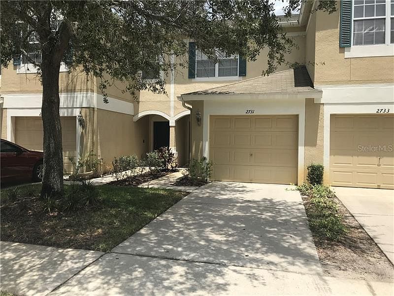 1st image of 2731 Conch Hollow Dr
