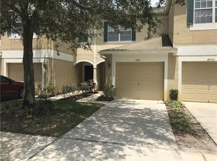 2731 Conch Hollow Dr, Brandon, FL 33511
