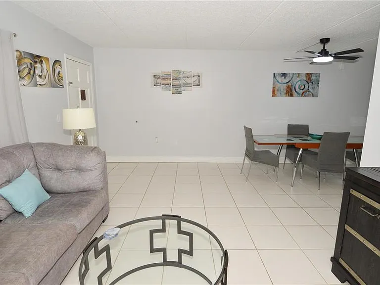 12760 Indian Rocks Rd #555 — Photo 10