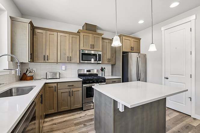1st image of 17515 SW Wapato Island Dr #All