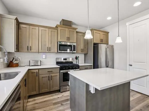 17515 SW Wapato Island Dr #All, Sherwood, OR 97140