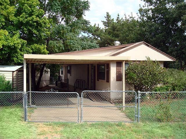 1st image of 4402 W Kenwood Ct