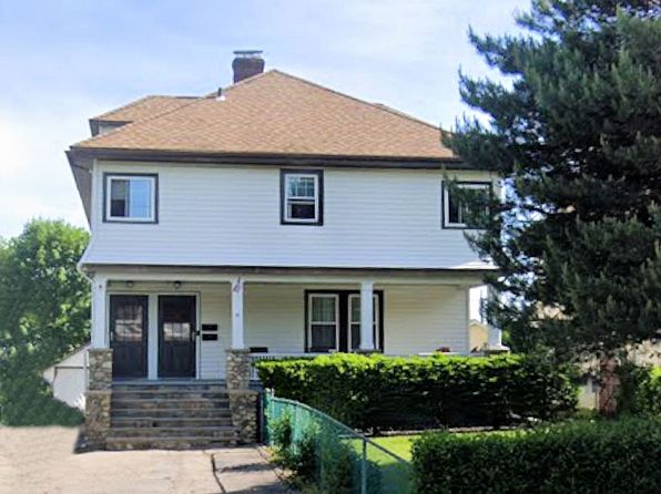 (undisclosed Address)