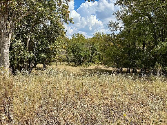 2nd image of County Road 323