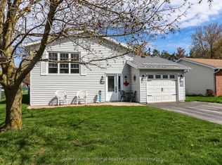 224 Beech St, Clearview, ON L0M 1S0