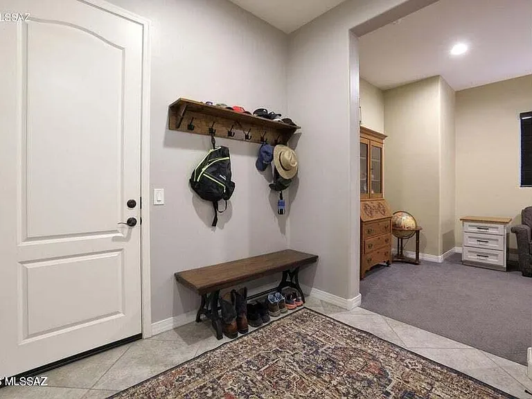 6503 W Whispering Windmill Ln — Photo 29