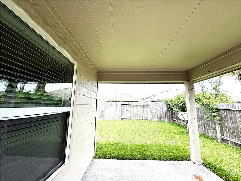 3514 Lilac Ranch Dr — Photo 32