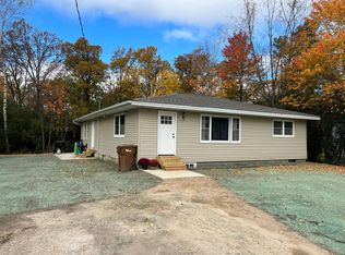 13331 Two Mile Rd, Brainerd, MN 56401