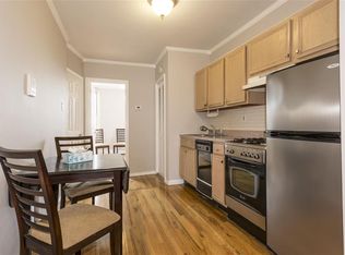 410 Adams St APT 4R, Hoboken, NJ 07030