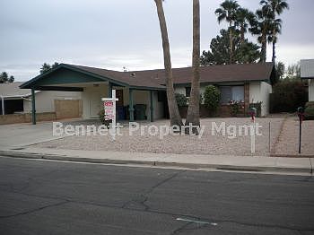 1st image of 1311 E Indigo St