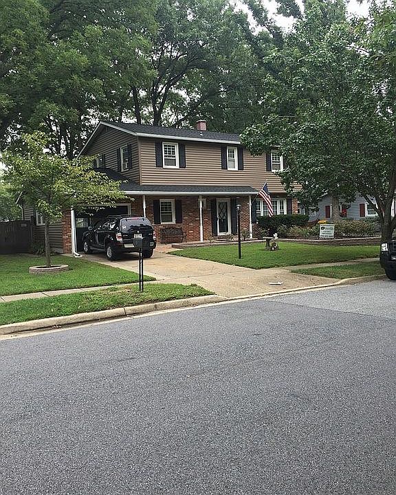 1st image of 549 Williamsburg Ln