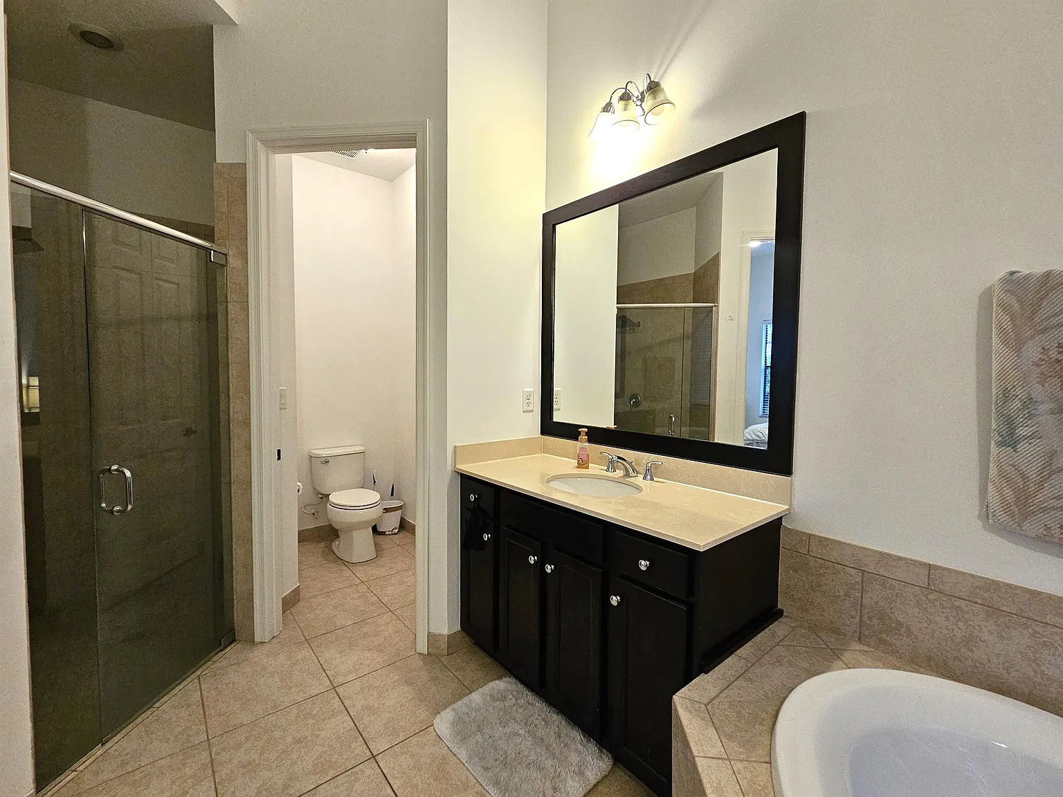 5253 Messina Street - Maple... — Photo 3