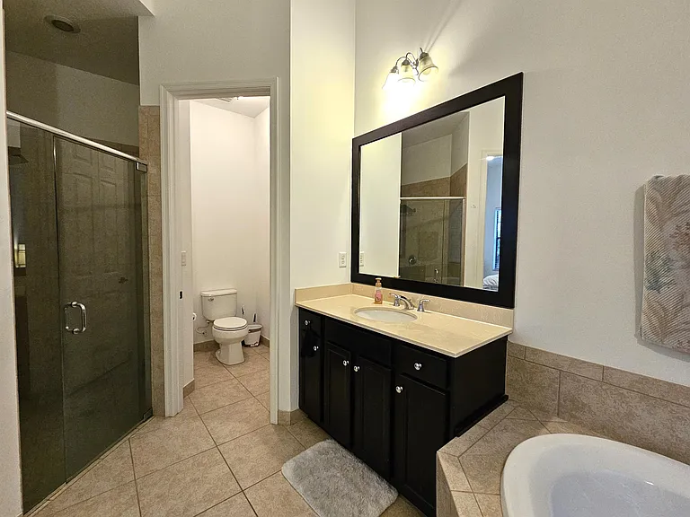 5253 Messina St — Photo 29