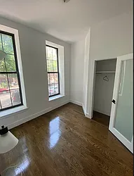 Rented by Massada Home Sales Inc