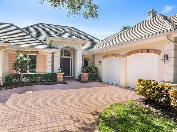 2nd image of 21 S White Jewel Ct