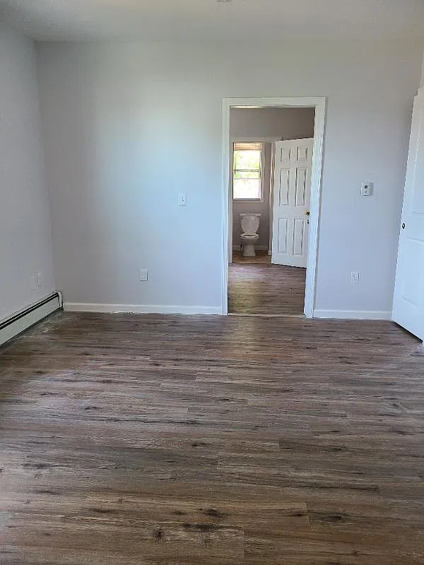 23 Highland Ave — Photo 2
