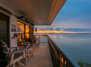 2700 Bayshore Blvd APT 11405, Dunedin, FL 34698