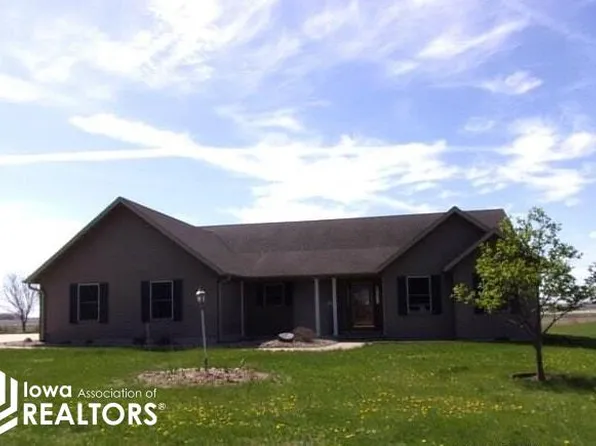 209 5th Ave SE, Badger, IA 50516