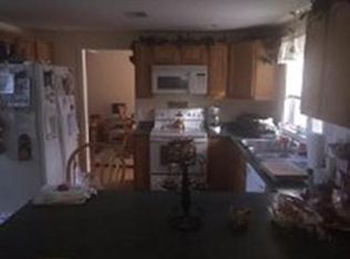 44 N Grove St, Middleboro, MA 02346