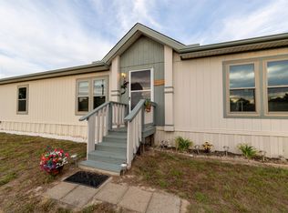 105 Eagle Ridge Rd, Diana, TX 75640