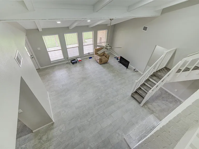 3046 Wagon Trail Dr — Photo 24