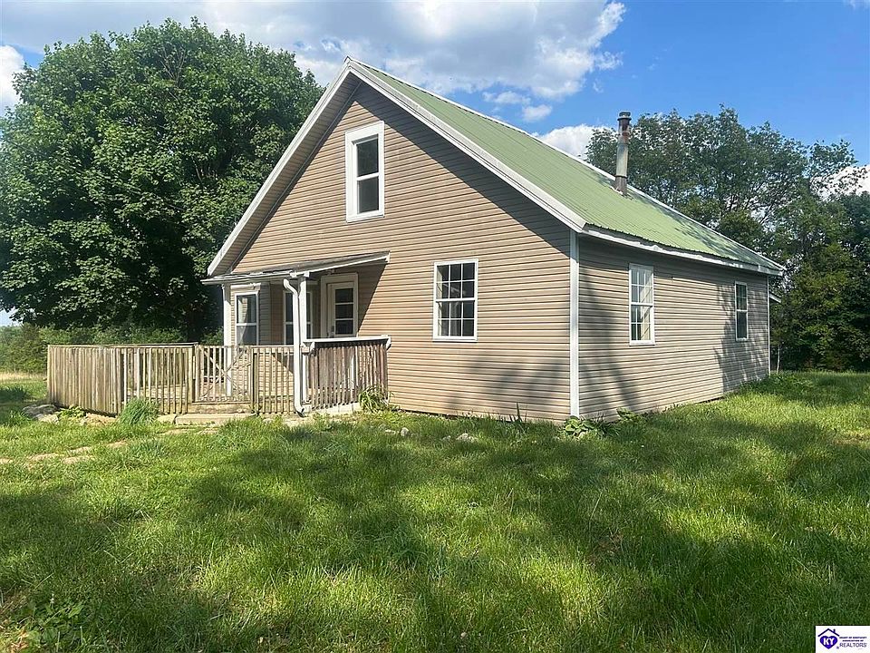 1st image of 130 Bruner Rd