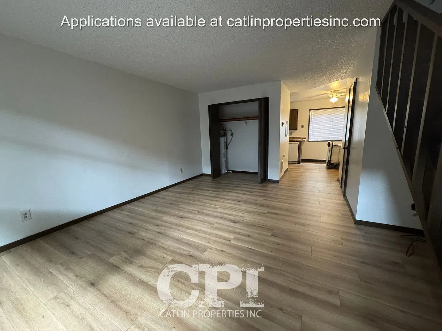 3016 Maryland 1-14-Apartment - Multi - Family — Photo 3