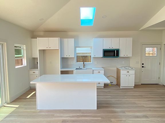 2nd image of 267 B Ave