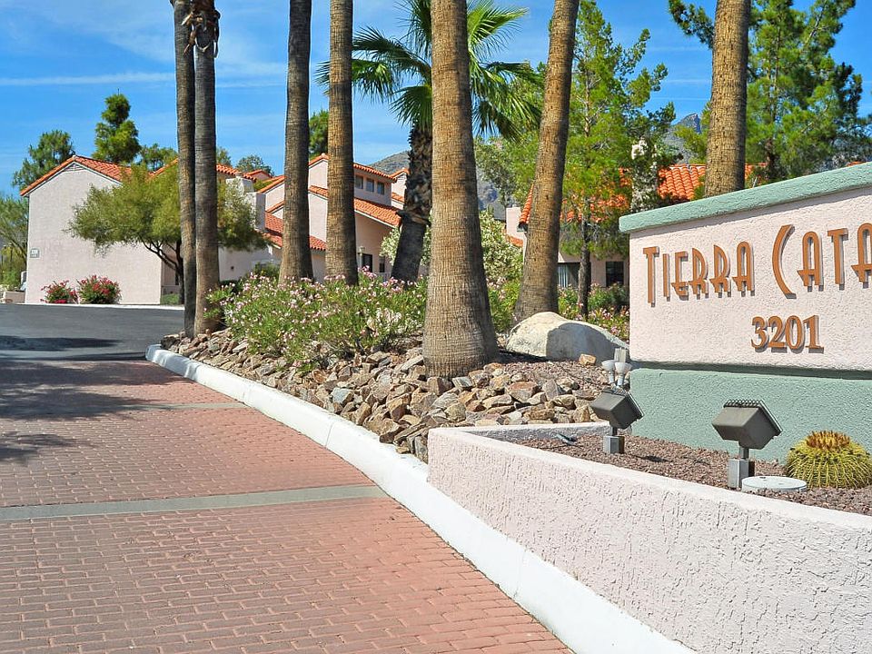 1st image of 6431 N Tierra De Las Catalinas