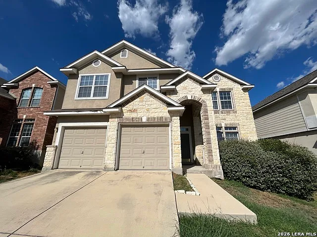 21114 Villa Valencia