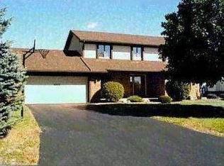 6628 Pilliod Rd, Holland, OH 43528