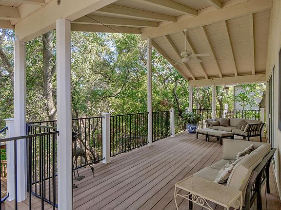 5th image of 4325 Vista De Lago Way