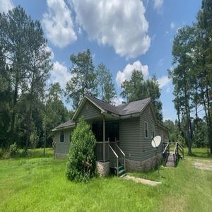 5611 Barneyville Rd, Sparks, GA, 31647