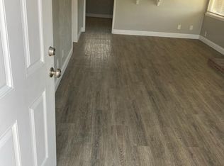 3016 N 1st St #3016, Fresno, CA 93703