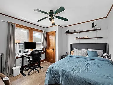 30 Chetwynd Rd #1 — Photo 10