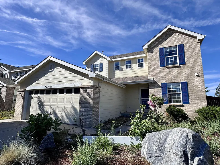 19308 E Dickenson Pl — Photo 2