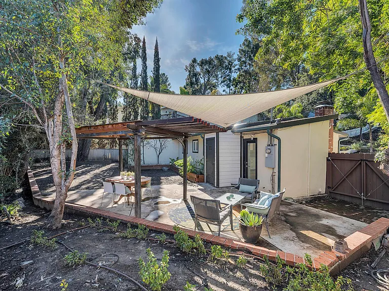 5338 Campo Rd — Photo 21