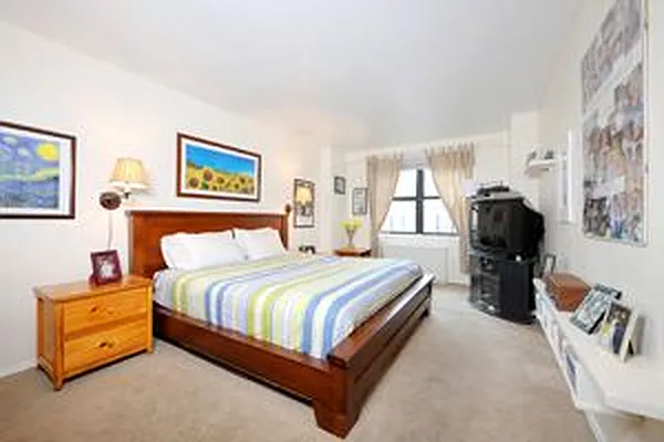 Sold by Douglas Elliman | media 11