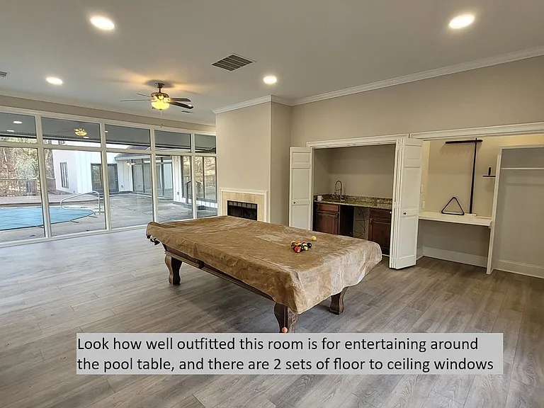 9610 Farmbrook Ln — Photo 18