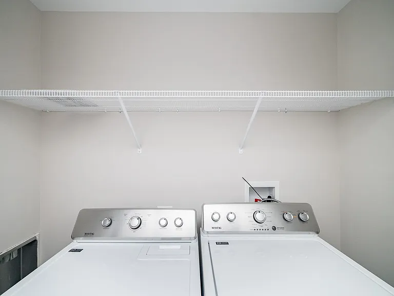 76 Sunburst Villa Dr — Photo 21
