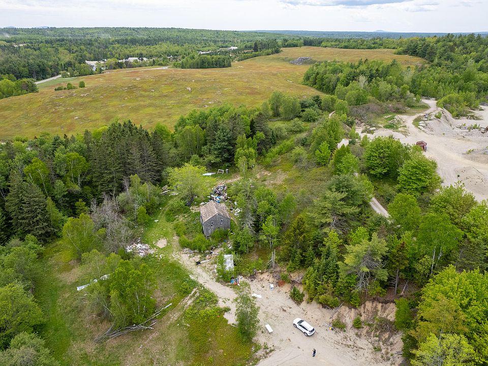 1st image of 48 Webb Pond Road