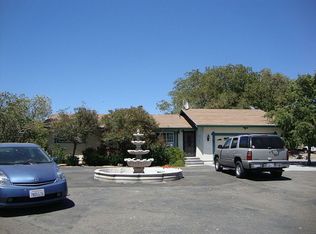 19835 W Patterson Pass Rd, Tracy, CA 95377