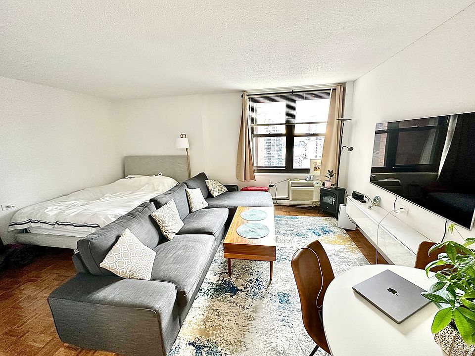 1st image of 1693 2nd Ave #6A