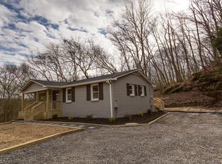 1506 Williamson Rd, Millersville, TN 37072